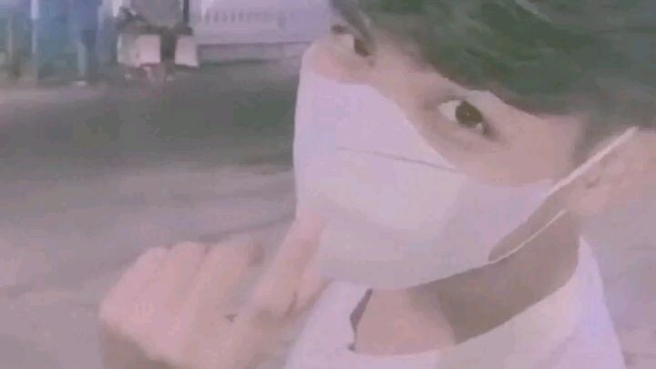 Iloveyousomuch.....🥰