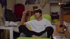 Phép Màu EP 9B [Sub Việt]