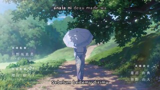 🦋 Anime Watashi No Shiawase Na Kekkon Episode 11 Subtitle Indonesia (2023) 🦋