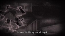 (EP7): Dark Gathering (Sub Indo)