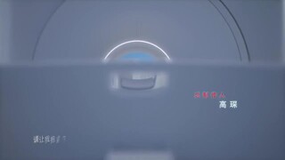 Cảm Ơn Bác Sĩ EP 20 [Sub Việt]