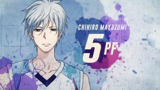 kuroko season 3 episode 24