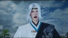 Ancient Supremacy S2 Episode 77 Sub indo