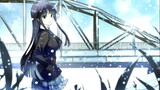 [Dongma Hesha/White Album 2 AMV] I don't know the city and the country, but I hope the remaining lov