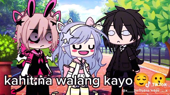 ano ang kaibigan mabait