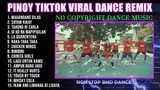 Pinoy Tiktok Viral (Dance Remix)