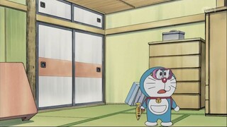 [BraveDown.Com] [Doraemon 2005 - 323 RAW - Bstation] [1728731714]