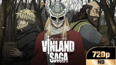 [720P] Vinland Saga S1 Episode 1 [SUB INDO]