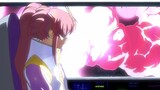 Gundam Seed Episode 47 OniAni