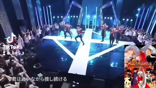 INUNASYA
