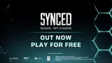 Free Game: SYNCED