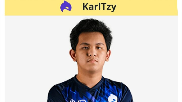 "Karltzy"