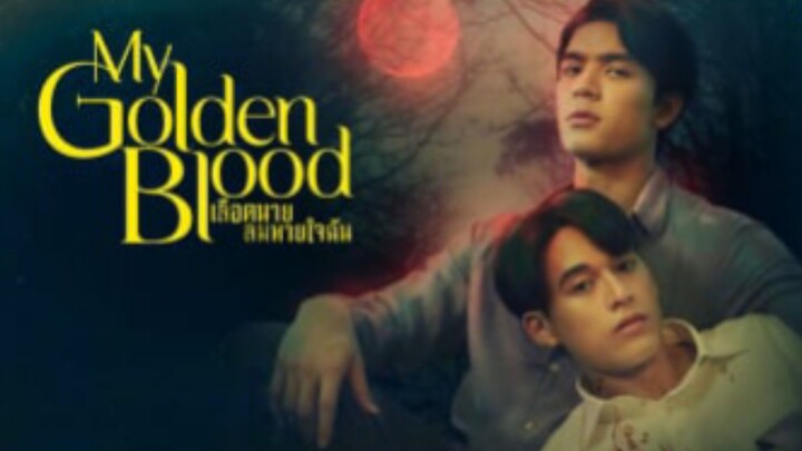 ա¥ ց0lձ€πBblood Ep 08 (sub indo)