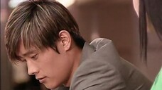 Beautiful Days Episode 18