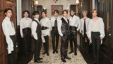 [Super Junior] Teaser Album 'The Renaissance'
