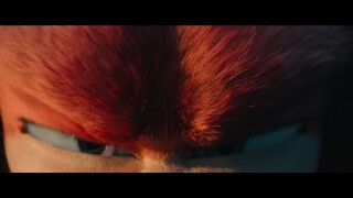 Soni ,watch ful  c the Hedgehog 3 - Official Trailer 2 (2024 Movie) Ben Schwartz, Jim Carrey