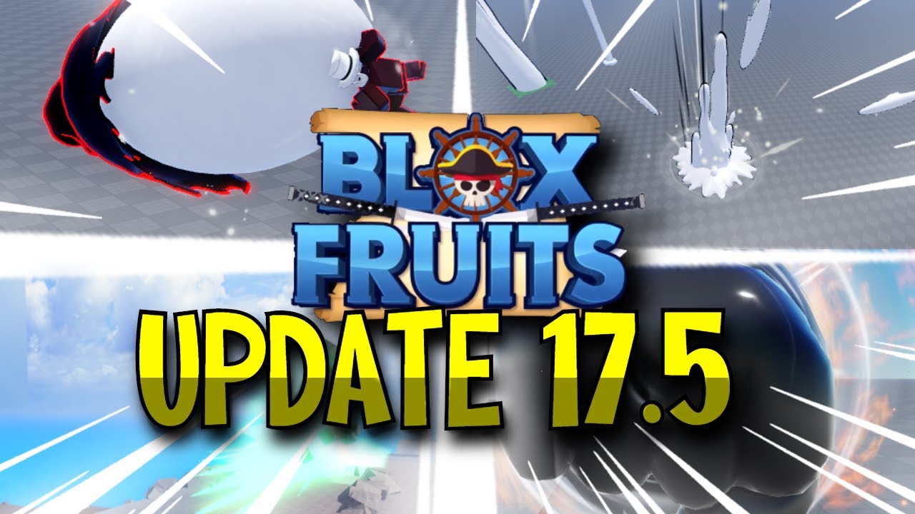 QUAKE FRUIT +BISENTO + COAT IS INSANELY GOOD!! Roblox Blox Fruits