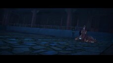 Heaven Official's Blessing ep3