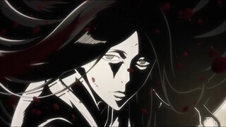 Yachiru Unohana & Gotei 13 Beats Yhwach | BLEACH: Thousand Year Blood War Episode 7