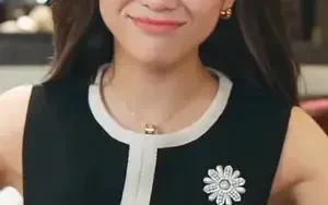 ขอบคุณชาวนาที่ทำให้เรามีข้าว ขอบคุณพระเจ้าที่ทำให้เรามีเธอ