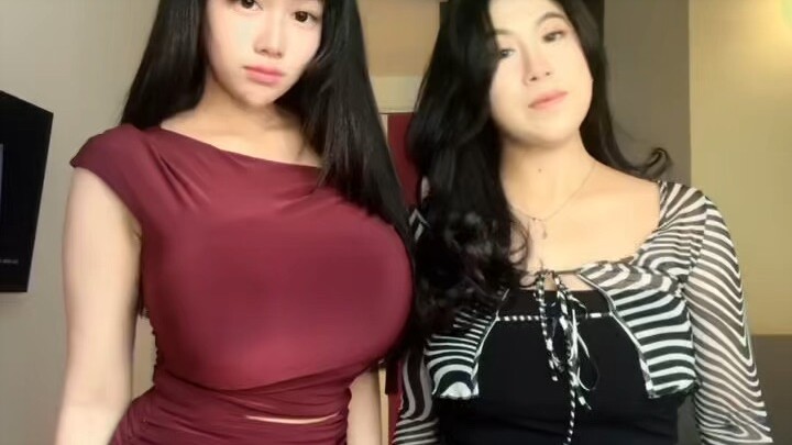 Duoo