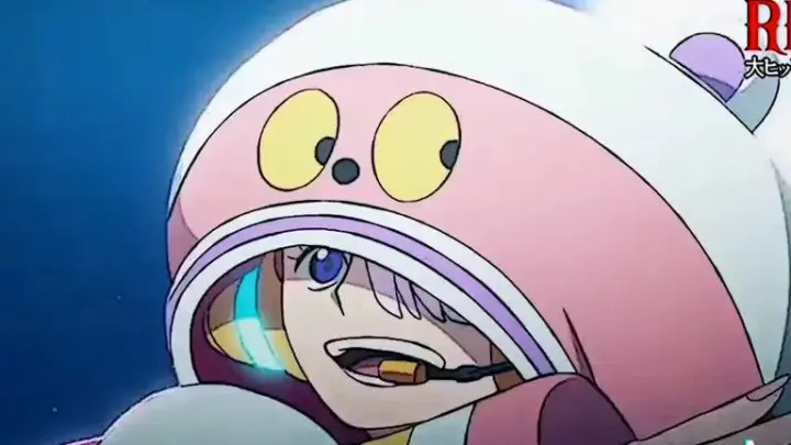 Kiichan 人柱アリス 歌ってみた Bilibili