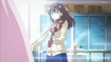 Ao No Orchestra Episode 1 Subtitle Indonesia