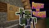 Governor of this village! - Ep 3