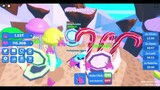 8 New Code! Candy Clicking Simulator