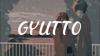 【Cover Song】Gyutto - Mosawo Short Cover By Mints