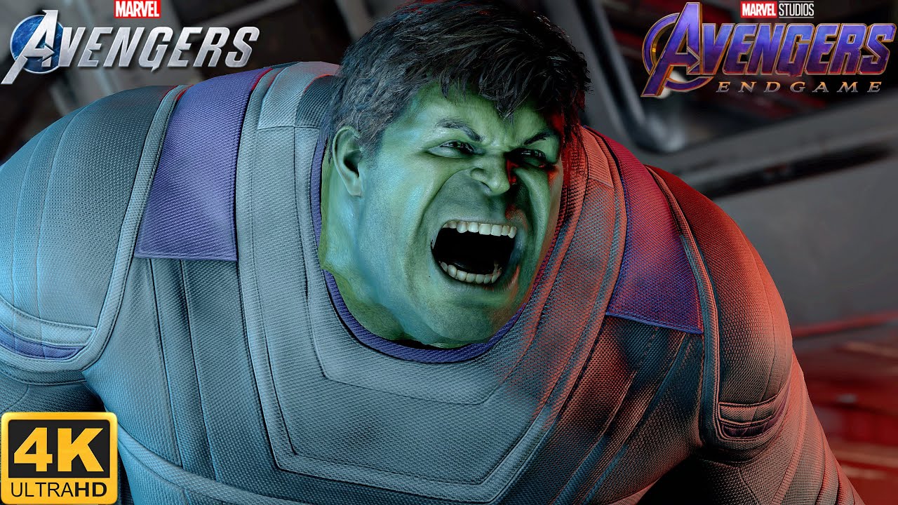 Hulk Fights Iron Man: Không có gì thú vị hơn khi chứng kiến cuộc chiến giữa Hulk và Iron Man. Hình ảnh này sẽ khiến bạn phải nghẹn ngào vì tinh thần đấu tranh của hai nhân vật huyền thoại này. Hãy xem và cảm nhận sự mạnh mẽ và oai hùng của chúng.