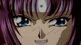 Flame Of Recca Episode 35