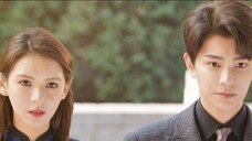 Intense Love E 12 Sub Indo