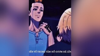 Nhạc cuốn thế nhỉ :3 sau5894 nhacchill lyrics douyin抖音 tokyorevenger anime xuhuong fyp