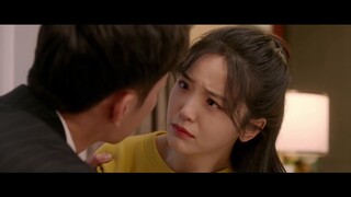 Hi! My Mr Right (2023) พบรักยัยจอมโกหก EP 23 [ซับไทย]