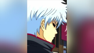 I miss Gintama 😂 anime fyp