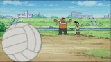 Doraemon (2005) episode 164