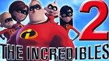 Incredibles 2 2018: WATCH THE MOVIE FOR FREE,LINK IN DESCRIPTION.