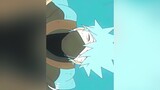 naruto narutoshippuden sasuke sakura kakashi itachi anime onisqd