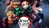 demon slayer season 1 episode 1 in hindi dubbed