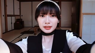 Zimli: ฉันไม่ต้องการเอาเปรียบน้องชายของฉัน แต่ก็ไม่สามารถเพิกเฉยได้
