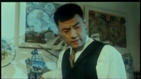 Watch Full Shanghai Affairs 1998 - Link In Description