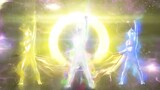 Ultraman Orb - Episode 2 (English Sub)