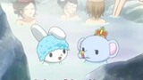 Onegai My Melody - Episode 52