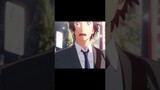 Something Different -「AMV」- Anime MV #shorts #amv #anime #suzumenotojimari #kiminonawa
