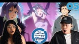 TEMPEST IS UNDER ATTACK! That Time I Got Reincarnated As A Slime Season 2 Episode 5 Reaction