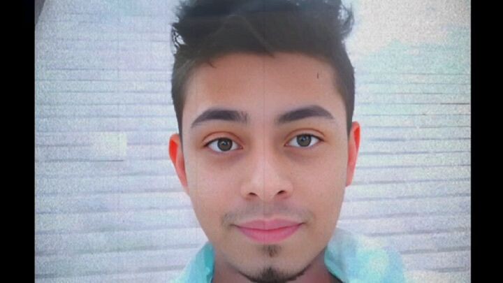 vairal