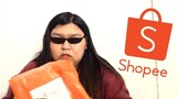 Bumili ako sa Shopee kahit wala nakong pera