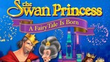 The Swan Princess_ A Fairytale is Born _ Trailer Watch full movie: Link in Description