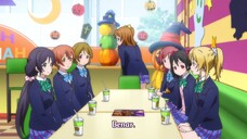 06-Love Live School Idol Project Season 2-